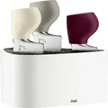 Produktbild: Wmf Elements 18.8430.9990 Messerblock