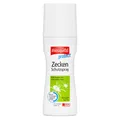 Produktbild: mosquito® protect Zecken-Schutzspray
