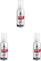 Produktbild: MOSQUITO Zeckenschutz-Spray protect 100 ml