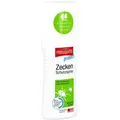 Produktbild: Mosquito Zeckenschutzspray Protect