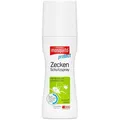 Produktbild: mosquito protect Zecken-Schutzspray 100 ml