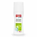 Produktbild: Mosquito Zeckenschutz-Spray protect 100 ml