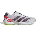 Produktbild: ADIDAS Herren Handballschuhe Adizero Counterblast
