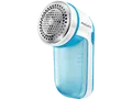Produktbild: PHILIPS GC026/00 für alle Kleidungsstücke geeignet, 2 Philips AA-Batterien inkl., Fusselrasierer