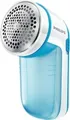 Produktbild: Philips GC026/00 Fusselrasierer