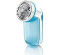 Produktbild: Philips Fusselroller Philips GC026/00 Fusselrasierer für Kleidung