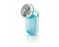 Produktbild: Philips Fusselrasierer Fusselrasierer Gc026/00