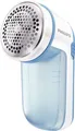 Produktbild: Philips GC026/00 Fusselrasierer 1 St. Türkis