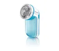 Produktbild: 8720389024955 Shaver for clothes GC026/00 Philips