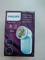 Produktbild: Philips Fabric Shaver GC026/00 – NEU – Verpackung geöffnet