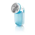 Produktbild: Philips Fusselrasierer GC026/00 #2879130
