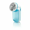 Produktbild: Fusselentferner Philips GC026 Blau