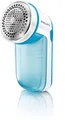 Produktbild: Philips Kleiderrasierer GC026/00