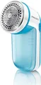 Produktbild: Philips GC026/00 Fusselrasierer Fusselentferner für Kleidungsstücke #Y107-1289