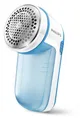 Produktbild: Philips GC026/00 Fusselrasierer Blau, Weiß