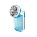 Produktbild: PHILIPS GC026/00 für alle Kleidungsstücke geeignet, 2 Philips AA-Batterien inkl.