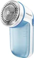 Produktbild: Philips Fusselrasierer  GC026/00 Blau-Transparent NEU&OVP