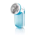Produktbild: Philips Fusselrasierer GC026/00 Fusselentferner Textilrasierer Stoffrasierer