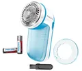 Produktbild: PHILIPS GC026/00 alle Kleidungsstücke, 2 AA-Batterien inkl., Fusselrasierer