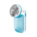 Produktbild: Philips GC026/00 elektrischer Fusselentferner