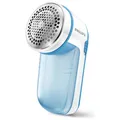 Produktbild: Philips Leva Pelucchi GC026-00 Rimozione Rapida Per Tutti i Tessuti Grigio