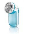 Produktbild: Philips Mangia pelucchi GC026