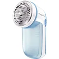 Produktbild: Philips GC026/00 Fusselrasierer 1 St. Türkis