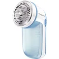 Produktbild: Philips GC026/00 Fusselrasierer 1 St. Türkis