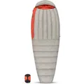 Produktbild: SEA TO SUMMIT Schlafsack Flame FmI - Women's Regular