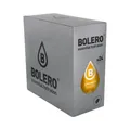 Produktbild: Bolero Classic (24x9g) Pineapple (78,24 EUR/kg)