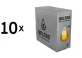 Produktbild: 10 x Bolero Classic (24x9g) Pineapple (46,27 EUR/kg)