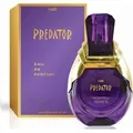 Produktbild: NG PERFUMES NG Predator, 100 ml