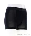 Produktbild: Devold Breeze Boxer Herren Funktionsshort-Schwarz-XL