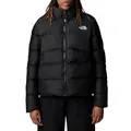 Produktbild: The North Face Damen Saikuru Jacke, Tnf Black/Asphalt Grey, S