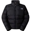Produktbild: THE NORTH FACE Damen Jacke W SAIKURU JACKET