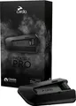 Produktbild: Cardo Packtalk Pro, Kommunikationssystem - Schwarz 671065-00/001-Stck