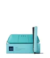 Produktbild: ghd gold styler mystic aqua Haarstylingset 1 Stk