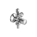 Produktbild: Schell Comfort Eckventil 35450699 Geräteventil 1/2