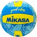 Produktbild: Mikasa Beachvolleyball 