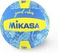 Produktbild: Mikasa Beachvolleyball Good Vibes Größe 5