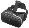 Produktbild: Renkforce VR-Brille für Smartphones mit Taster RF-5051786 Virtual-Reality-Brille