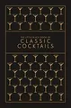Produktbild: Octopus Books The Little Black Book of Classic Cock... | Buch | Zustand sehr gut