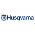 Produktbild: Husqvarna Automower Gleitplatte, Gleitteller für Rasenmäher 310, 315, 315x