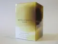 Produktbild: Bottega Veneta Illusione For Him EDT Nat Spray 50ml - 1.6 Oz BNIB Selead OVP