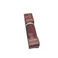 Produktbild: e l f Liquidrouge Make up e l f Camo Langanhaltend Pigmentiert