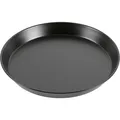 Produktbild: Kaiser Delicious Back- und Pizzablech rund 28cm antihaftbeschichtet (23.0064.7531)