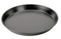 Produktbild: Backblech Pizzablech Flammkuchenblech Delicious Ø 28 cm