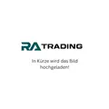 Produktbild: Bosch GDX18V-200C Akku-Schlagschrauber 2x5Ah 18V Li-Ion mit L-Boxx