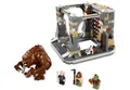 Produktbild: Lego 75005 Star Wars - Rancor Pit