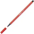 Produktbild: STABILO Filzstifte pen 68 Mehrfarbig 6806/PL